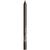 颜色: 7 Deepest Brown (chocolate), NYX Professional Makeup | Epic Wear Liner Stick Long-Lasting Eyeliner Pencil