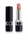 商品第17个颜色100 Nude Look Satin, Dior | Rouge Dior Lipstick - Satin