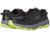 商品SKECHERS | Go Run Trail Altitude颜色Black/Lime