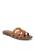 color Saddle, Sam Edelman | Bay Sandals