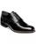 颜色: Black, Stacy Adams | Men's Madison Oxford