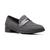 color Black Combo, Clarks | Women's Trish Rose Loafers