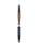 color 02 Light Brunette, Estée Lauder | The Brow Multi-Tasker