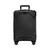 颜色: Stealth, Briggs & Riley | The Torq Collection Domestic Carry-On Spinner