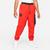 颜色: Red/Black, Jordan | Jordan Essential Statement MNTN Pants - Men's