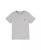 颜色: Andover Heather Gray, Ralph Lauren | Toddler & Little Boys Cotton Cotton Jersey T-Shirt