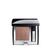 商品第2个颜色481, Dior | Mono Couleur Couture Eyeshadow