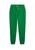 商品第2个颜色ATHLETIC GREEN, Ralph Lauren | Boys 8-20 Cotton Blend Fleece Jogger Pants