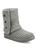 color GREY, UGG | Cardy Knit Boots