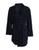 颜色: Midnight blue, Emporio Armani | Robes