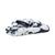 颜色: Club Navy, Ralph Lauren | Sanders Floral Antimicrobial Cotton Bath Towel, 30" x 56"