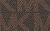 Michael Kors | Dallas Medium Signature Logo Backpack, 颜色BROWN/LUGGAGE