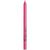 NYX Professional Makeup | Epic Wear Liner Stick Long Lasting Eyeliner Pencil, 颜色19 Pink Spirit (pink)