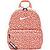 color Lt Maddr Rt/Crmsn Bls/Wht, NIKE | Nike Brasilia JDI Kids' Mini Backpack (11L)