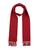 颜色: Red, ARTE CASHMERE | Scarves and foulards