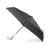颜色: Mulit Dash, Totes | Water Repellent Auto Open Close Folding Umbrella