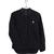 商品Burton | Burton Women's Kiley Jacket颜色True Black