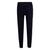 Jordan | Essentials Pants (Little Kids), 颜色Black