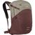 Osprey | Tropos 32L Backpack, 颜色Sawdust Tan/Raisin Red