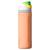 颜色: Peachy Keen, Owala | Owala FreeSip Stainless Steel Water Bottle - 24 oz