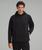 Lululemon | Textured Spacer Pullover Hoodie, 颜色Black