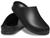 Crocs | Dylan Clog, 颜色Black