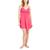 颜色: Pink Yarrow, INC International | Lace & Chiffon Nightgown Lingerie, Created for Macy's