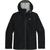 颜色: Black, Outdoor Research | Foray II Jacket - Men's