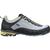 color Blue Fog / Mimosa, Asolo | Asolo Women's Eldo Lth GV Shoe