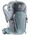 商品Deuter | Speed Lite 25颜色Graphite/Shale