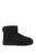 color BLACK, UGG | Ugg classic mini ii boots