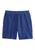 color 404 BALTIC, Vineyard Vines | Men's 7" Surfside Shorts
