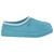 color Blue/Blue, UGG | UGG Tasman - Men's