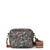 color Sienna Spirit Desert, Sakroots | Women's Recycled Ecotwill Westwood Crossbody