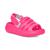 color Taffy Pink, UGG | Kids Sport Yeah Slingback Sandals