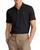 颜色: Polo Black, Ralph Lauren | Classic Fit Soft Cotton Polo Shirt