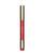 color Joli Rouge, Clarins | Joli Rouge Crayon