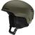 颜色: Matte Forest, Smith | Method Mips Helmet