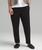 颜色: Black, Lululemon | ABC Warpstreme Pull-On Pant *Regular