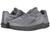 Altra | Torin 5 Luxe, 颜色Dark Gray