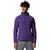 Mountain Hardwear | Summit Grid Hoodie - Men's, 颜色Purple Jewel