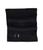 颜色: Black, SmartWool | Kids' Merino 250 Neck Gaiter