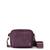 color Plum Spirit Desert, Sakroots | Women's Recycled Ecotwill Westwood Crossbody