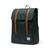Herschel Supply | Survey™ Backpack, 颜色Darkest Spruce
