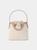 color 176, ALICE MARTHA | Ivy Canvas Bag 5 colors