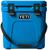 颜色: Big Wave Blue, YETI | YETI Roadie 24 Cooler