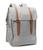 Herschel Supply | Survey™ Backpack, 颜色Light Grey Crosshatch