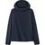 颜色: New Navy, Patagonia | Cap SW Hoodie- Kids'