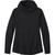 Outdoor Research | Women's Melody Pullover Hoodie, 颜色Black