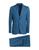 color Blue, SSEINSE | Suits